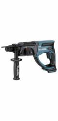Makita DHR202Z aku kladivo kombi