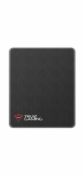 TRUST podložka pod herní křeslo - GXT 715 Chair mat