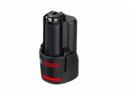 Bosch GBA 12V 3,0 Ah Battery Pack