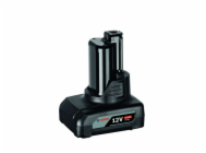 Bosch Aku baleni GBA 12V 6,0 Ah