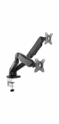Raidsonic IB-MS304-T Monitor stand with table support