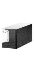 LEGRAND UPS Keor SP 1500VA/900W FR+IEC, Line-interactive, Tower, výstup 2/2x FR (CZ)/IEC C13, USB, USB nabíjení 1A