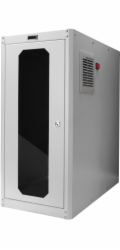 Digitus SoHo PC skříň odvětrávaná, IT skříň