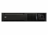 8850031