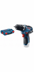 Bosch GSR 12V-35 0.601.9H8.001 aku vrtaci sroubovak