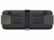 MikroTik GPER - Gigabitový pasivní ethernetový repeater