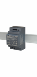 D-Link DIS-H60-24 průmyslový zdroj 24V, 60W