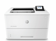 HP LaserJet Enterprise M507dn (A4, 43 ppm, USB 2.0, Ethernet,Duplex)