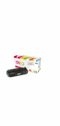 OWA Armor toner pro HP Laserjet 1200, 1220, 3300, 3380, 3500 Stran, C7115X, černá/black