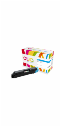 OWA Armor toner pro KYOCERA ECOSYS M6030, M6530, P6130, 5000 Stran, TK5140C modrá/cyan