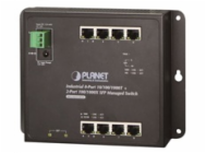 8851187