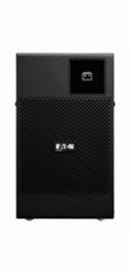 Eaton Externí baterie EBM 72V pro UPS 9E2000I, 9E3000I, 9E3000IXL