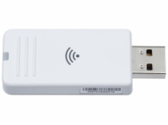 Dual function Wi-Fi adaptér ELPAP11