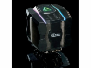 8851560