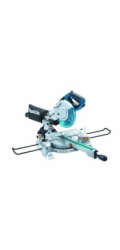 Makita LS0815FLN