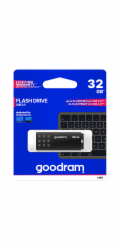 Goodram USB flash disk  UME3-0320K0R11  