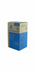 Konica Minolta AAJW251  TNP-81Y  originá