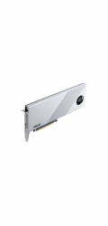 ASUS HYPER M.2 X16 GEN 4 CARD  (4x M.2 SSD)