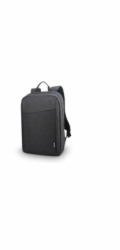 LENOVO batoh 15.6" Laptop Casual Backpack B210, černý