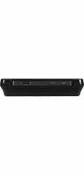D-Link DWR-932 LTE hotspot, mobilní WiFi router