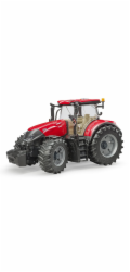 Bruder Traktor Case IH Optum 300 CVX