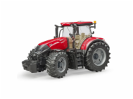 8852436