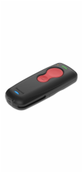 Honeywell Voyager 1602g (černá, Bluetooth, USB)