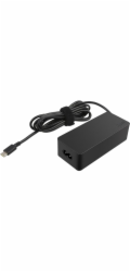 65-Watt-Standardnetzteil (USB Typ C) - EU