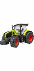 Claas Axion 950, Modellfahrzeug