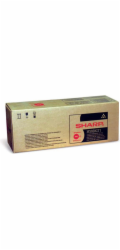 Sharp toner MX-B20GT1