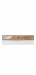 Sharp Toner MX-61GTYA (24000)