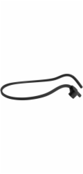 Jabra Engage Mono Neckband (břidlice)