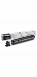 Kyocera toner TK-8515K černý na 30 000 A4 (při 5% pokrytí), pro TASKalfa 5052ci/6052ci/5053ci/6053ci