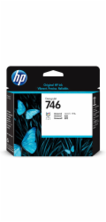 Tisková hlava HP HP G3owica 746
