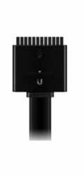 UBNT UniFi Smart Power Cable