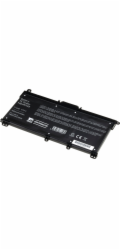 T6 Power NBHP0149 - neoriginální Baterie T6 Power HP 250 G7, 255 G7, 15-cs000, 15-da000, 17-by000, 3600mAh, 41Wh, 3cell, Li-pol