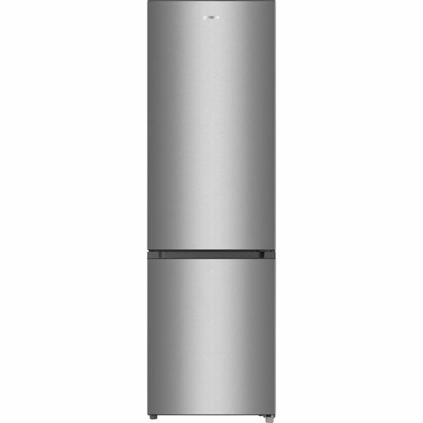 Gorenje RK4182PS4 Kombinovaná chladnička