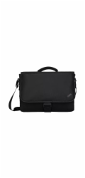 ThinkPad Essential 15.6" Messenger