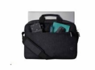 HP Prelude Pro Recycle Top Load Case 15.6