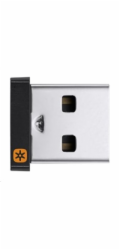 Logitech USB Unifying Receiver