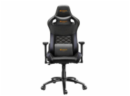 8853751