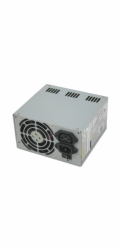 FSP FSP400-70AGB (-5V)/400W/ATX/85%/Bulk