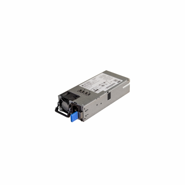 Qnap power supply unit, Delta