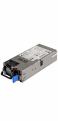 Qnap power supply unit, Delta