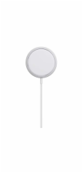 APPLE MagSafe nabíječka