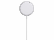 APPLE MagSafe nabíječka