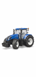 BRUDER New Holland T7.315