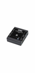 ATEN 3-Port True 4K HDMI Switch