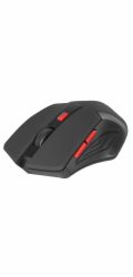 MOUSE DEFENDER ACCURA MM-275 RF myš