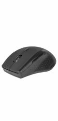 Defender Myš Accura MM-365 black